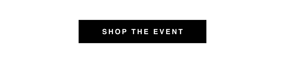 Shop the Event 