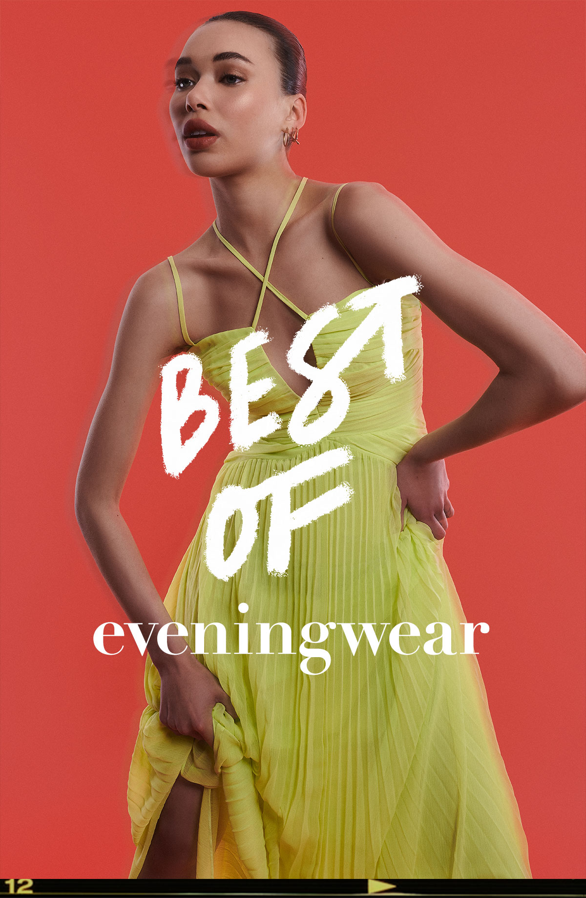 Best of Eveningwear