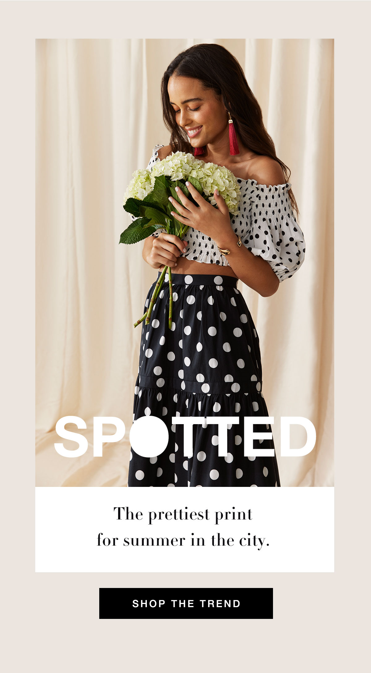 Shop the Trend