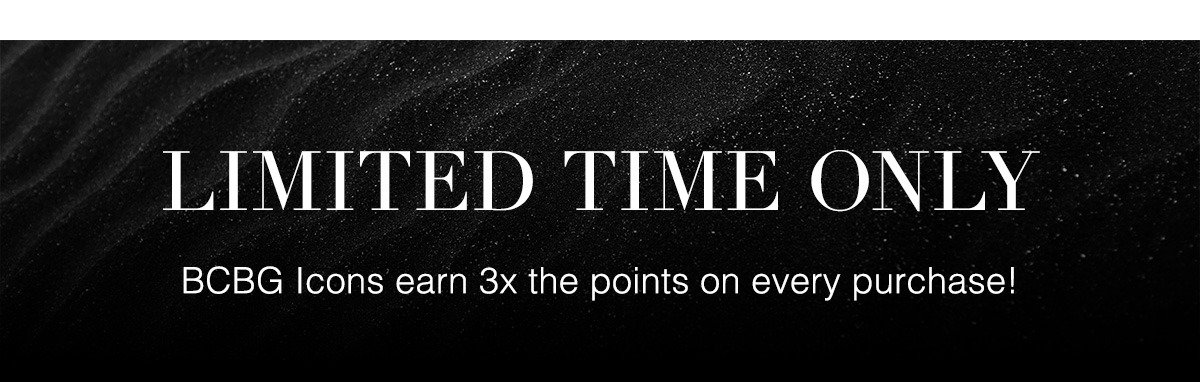 Login Now