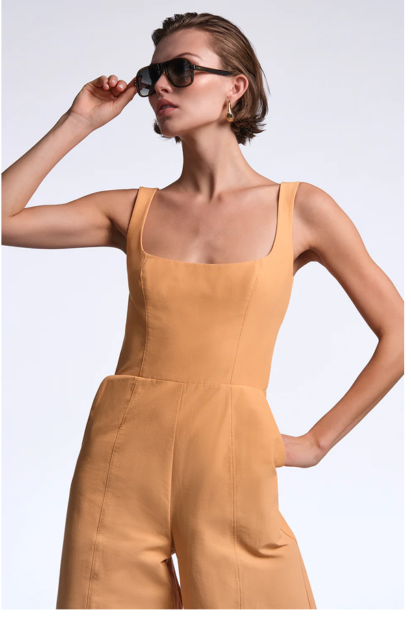 Kay Jumpsuit