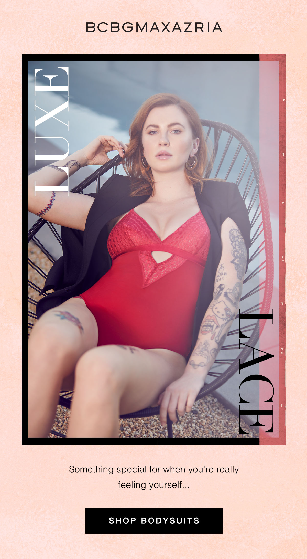 Shop bodysuits