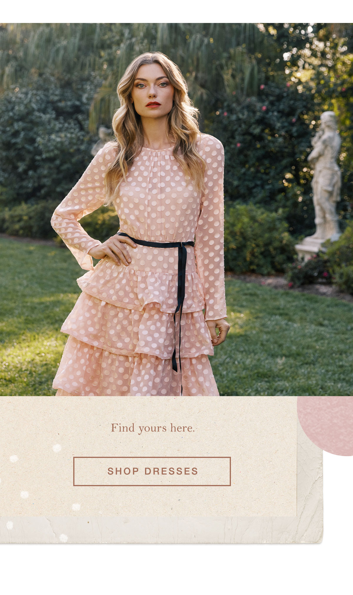 Shop Dresses