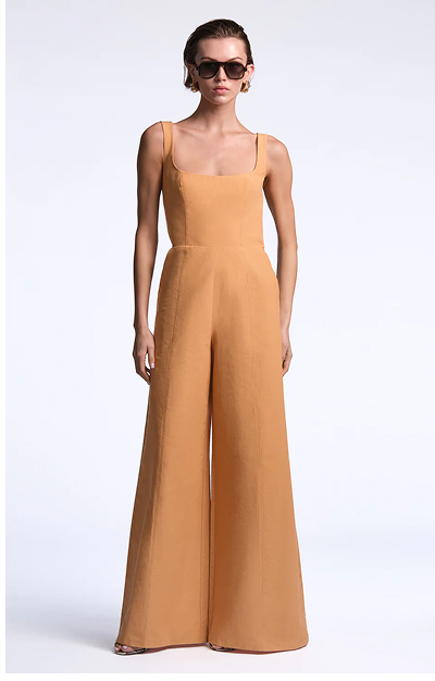 Kay Jumpsuit