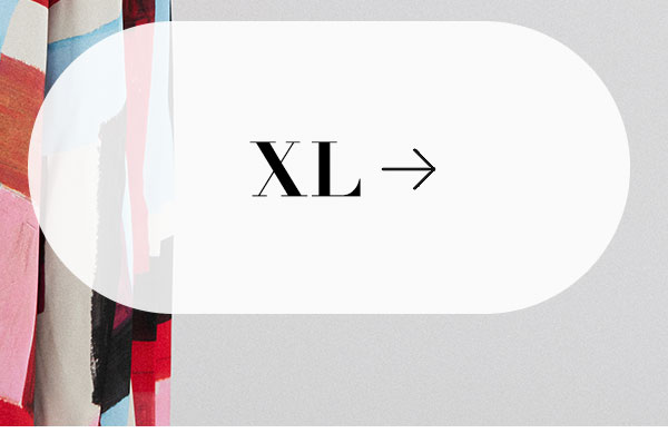 XL