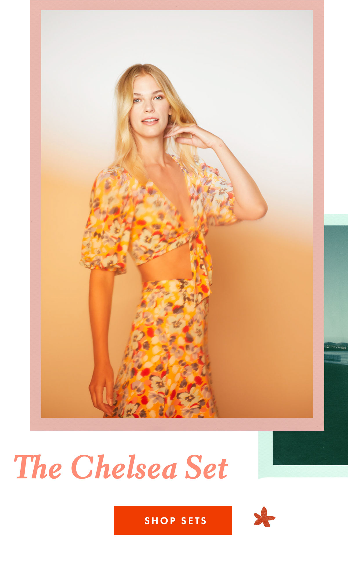 Shop Sets