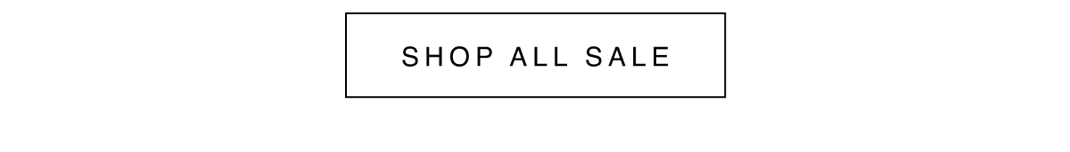 Shop All Sale