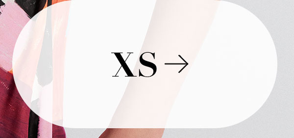 XS