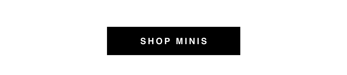 Shop Minis