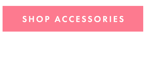 Shop Accessories