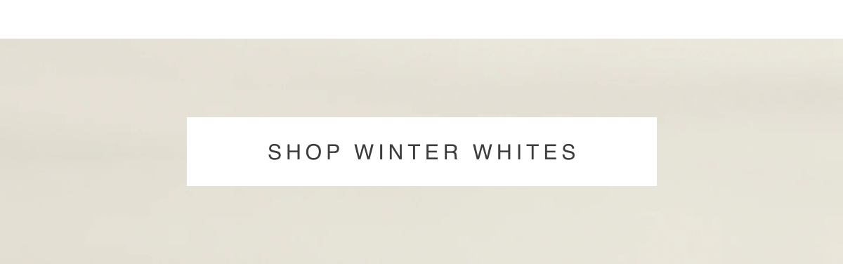 Shop Winter Whites 