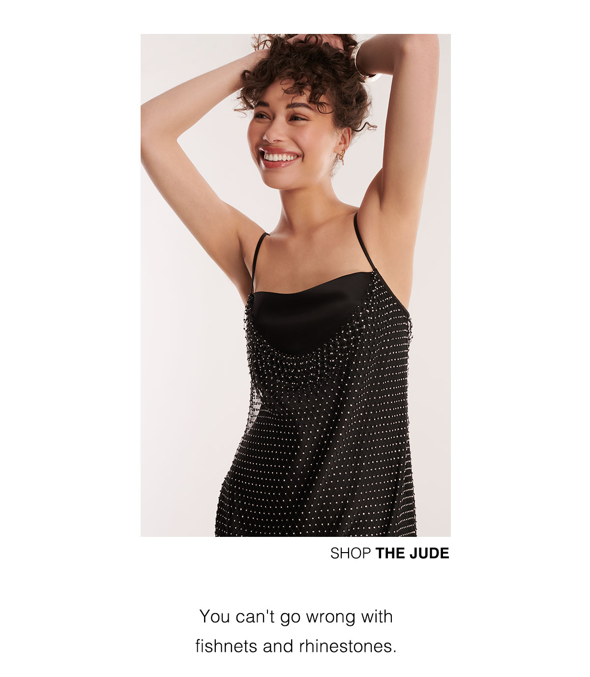 Shop the Jude