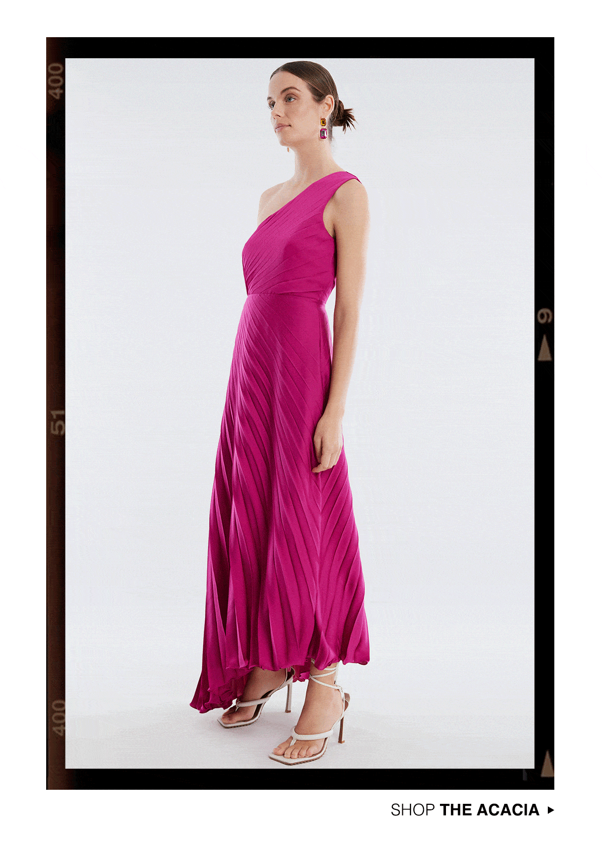 Shop the Acacia