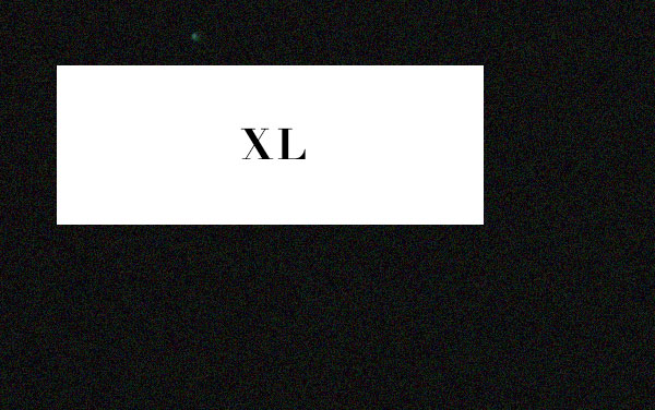 XL