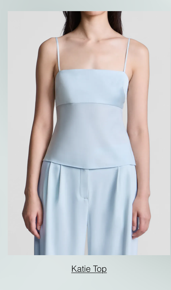 Katie Top