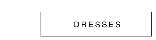 Shop Dresses