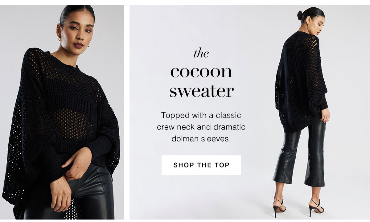 Shop the Top