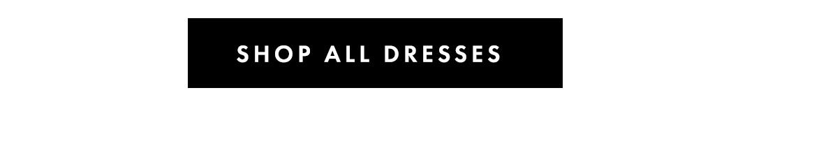 Shop Dresses