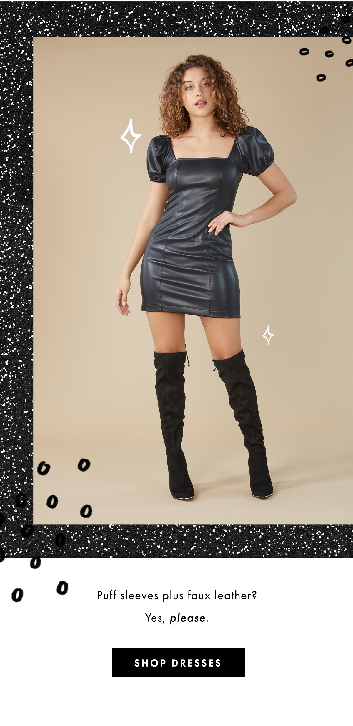 Shop Dresses