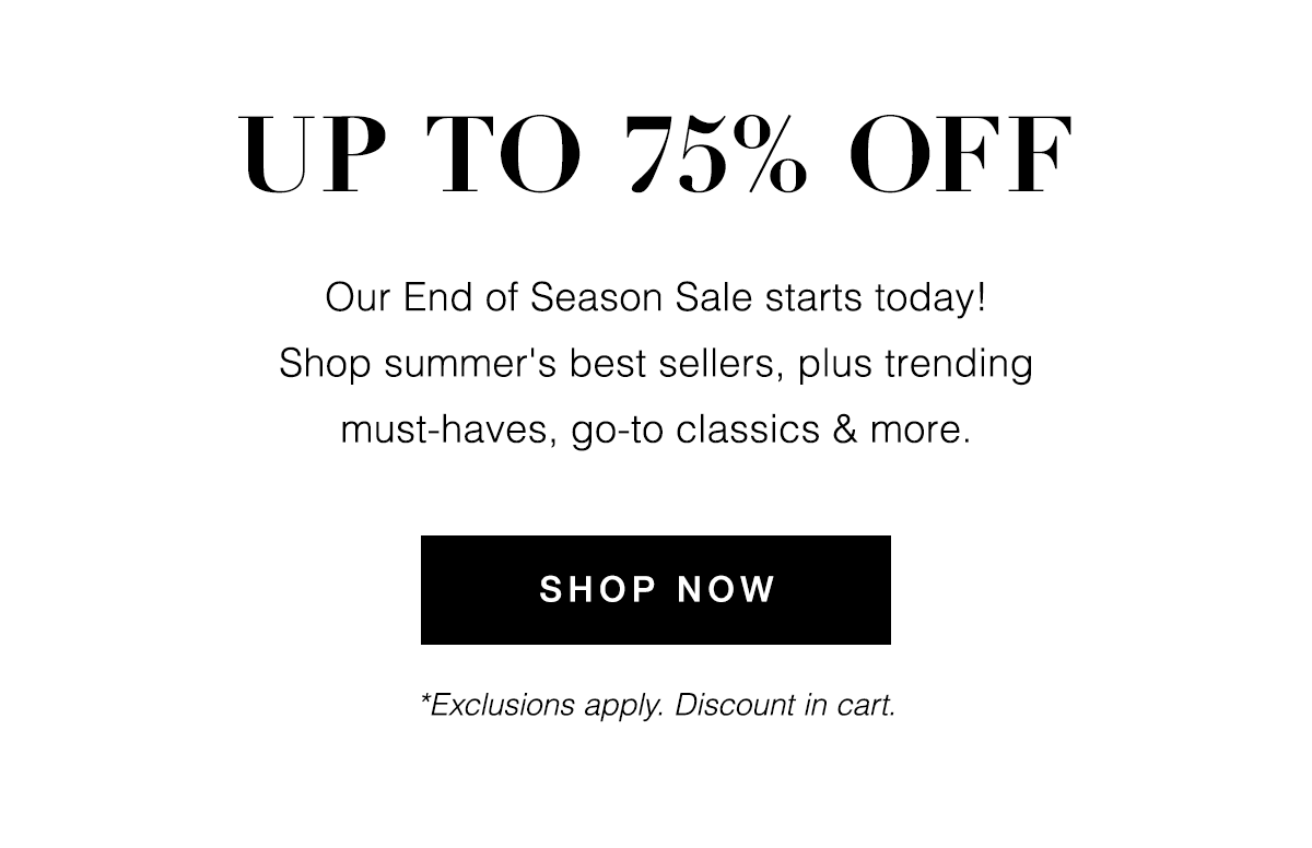 Shop Now