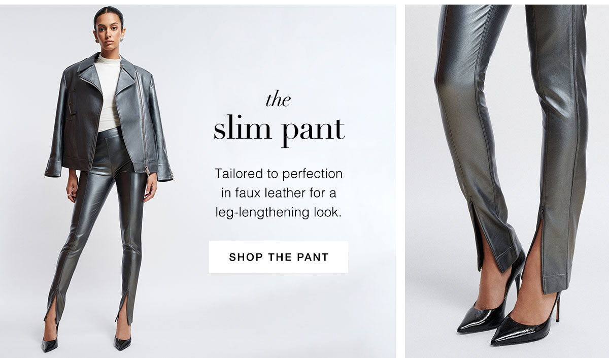 Shop the Pant