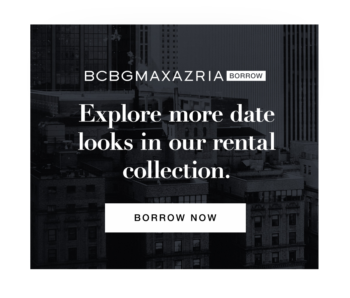 Borrow Now