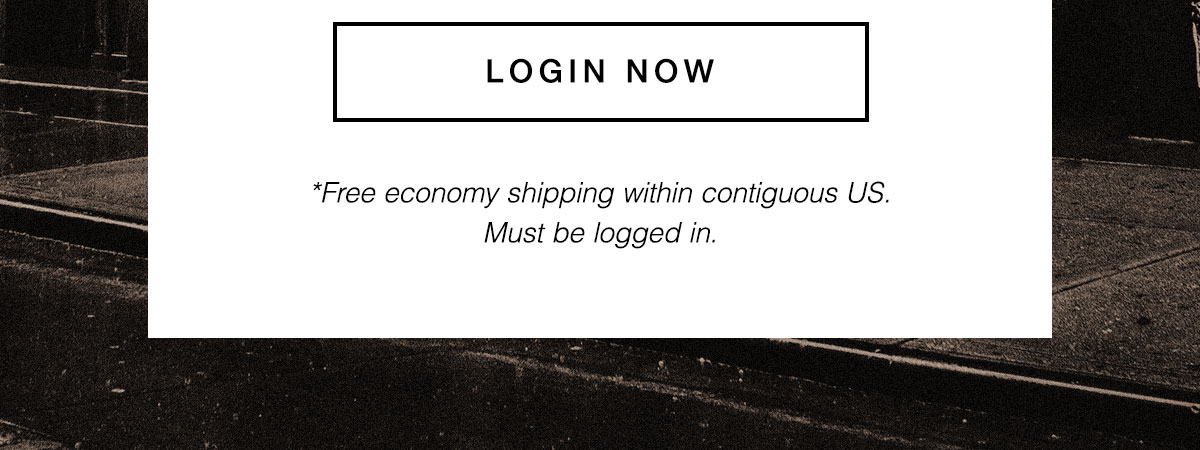 Login Now