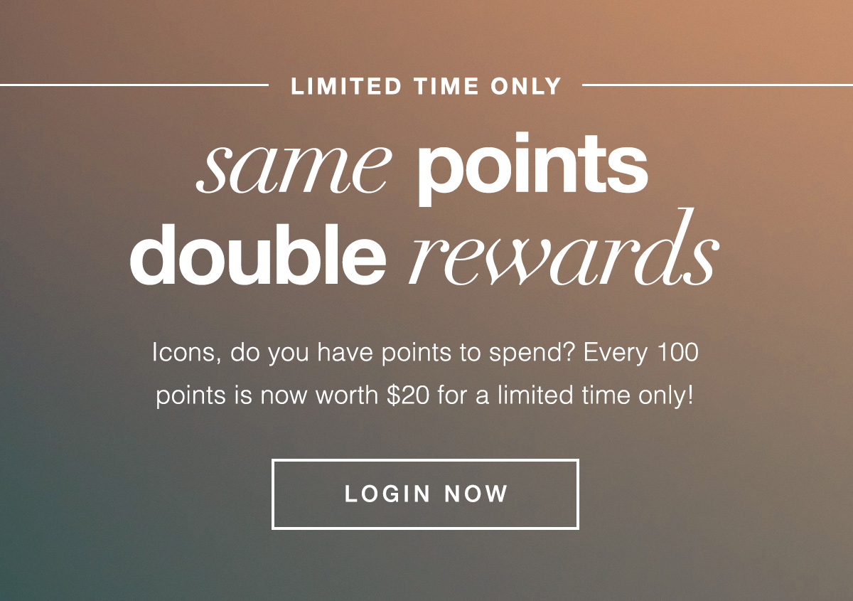 Login Now