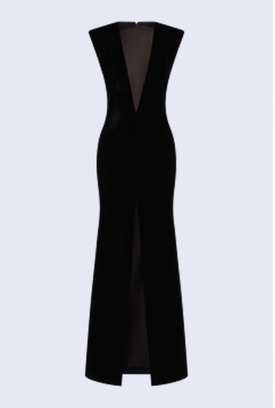 Leanna Gown