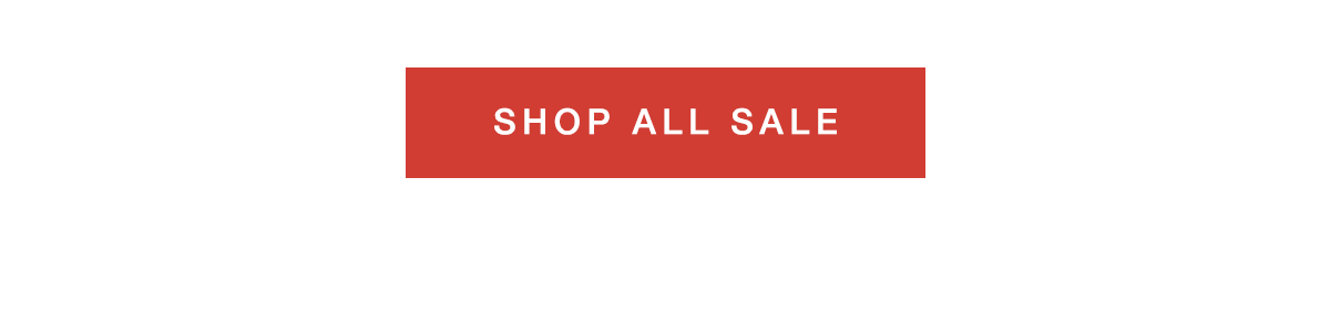 Shop All Sale