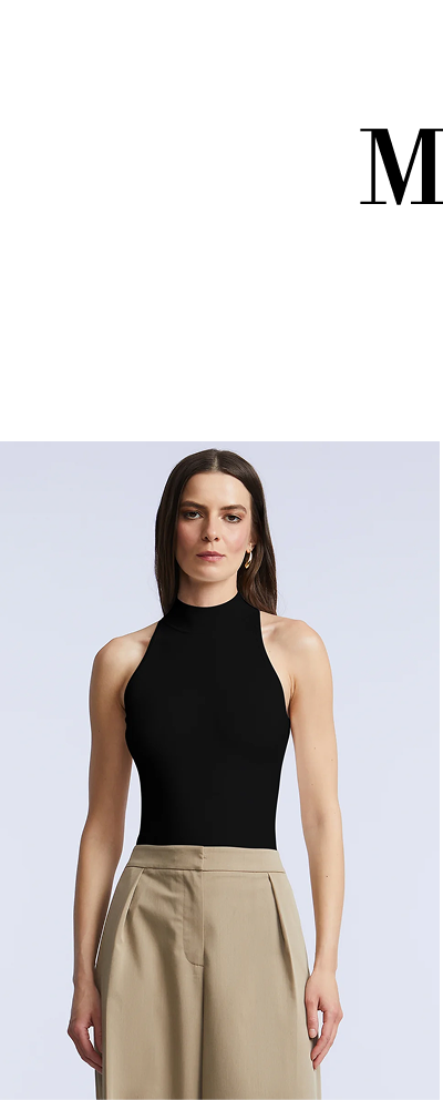 More to Layer | Now on Sale | Nova Bodysuit