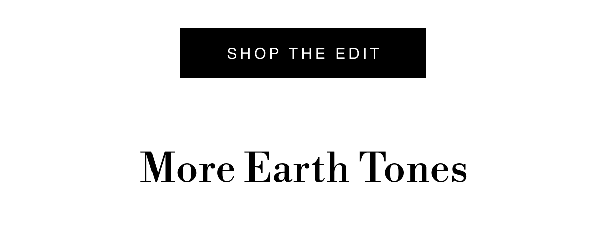 Shop the Edit 