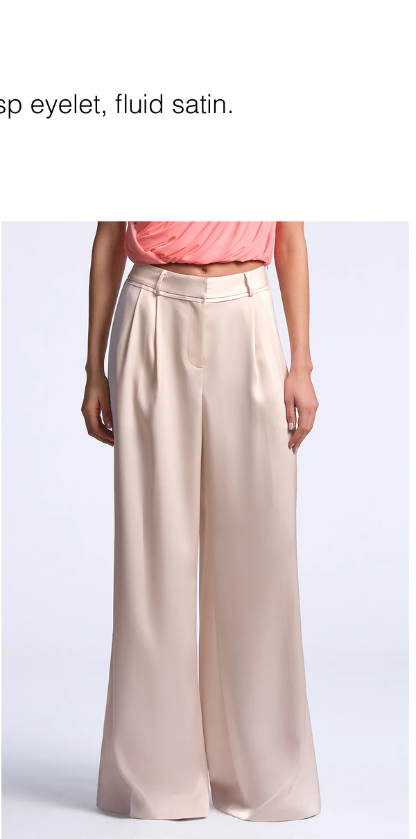 Ines Pant