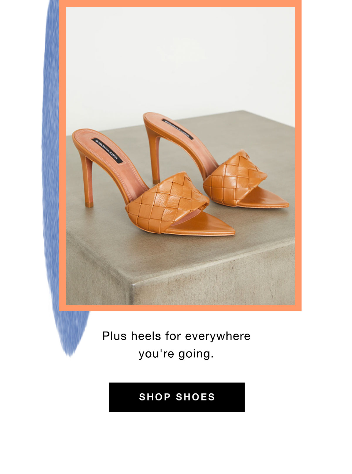Shop Shoes