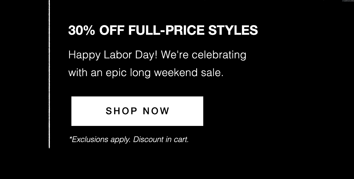 Shop Now