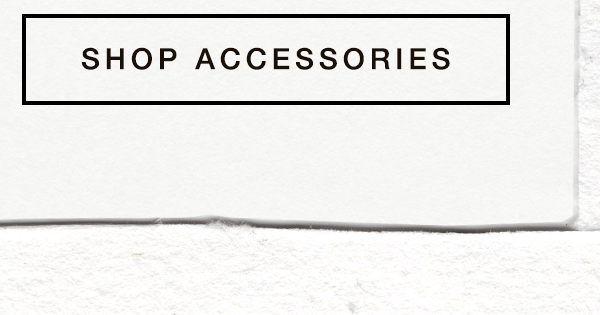 Shop Cold Weather Accessories