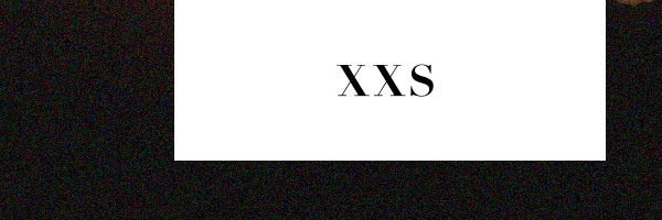 XXS
