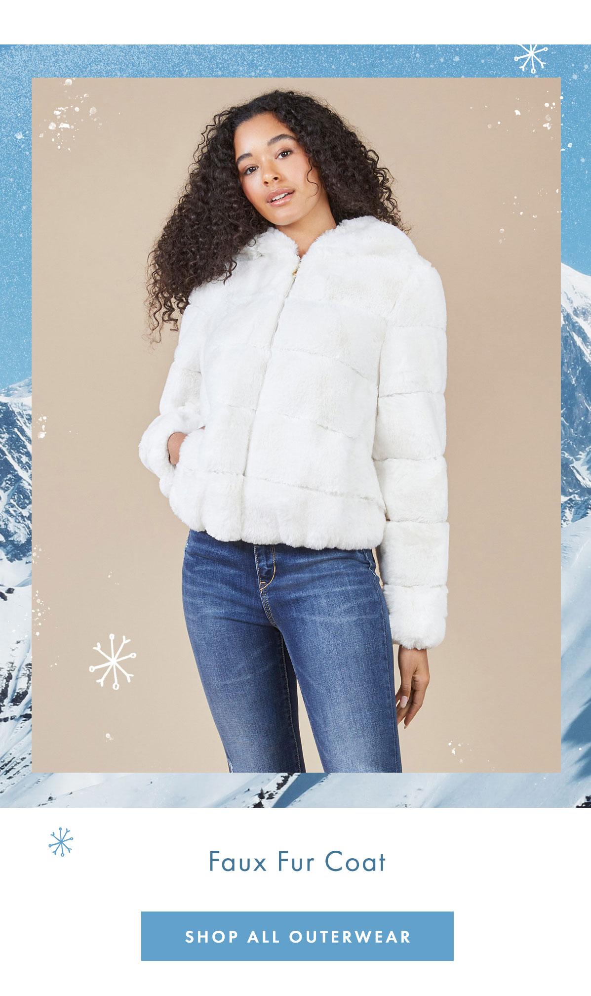Shop All Outerwear