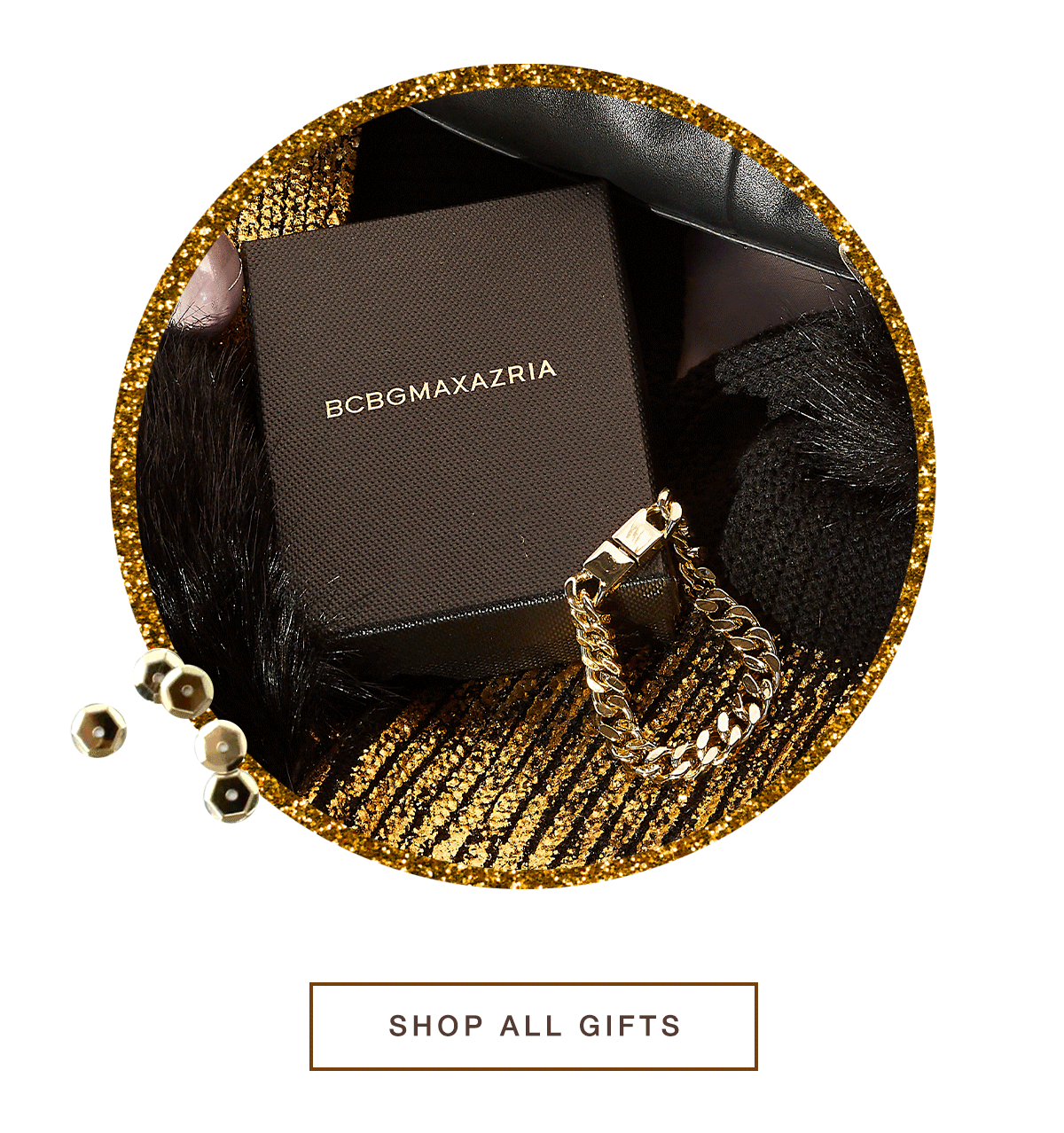 Shop all gifts