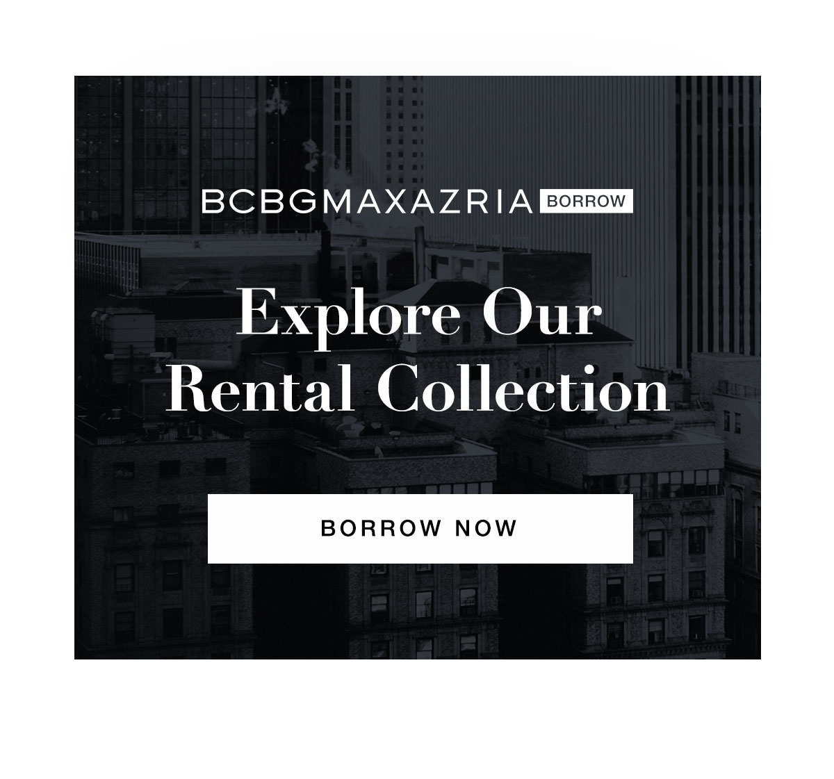 Borrow Now