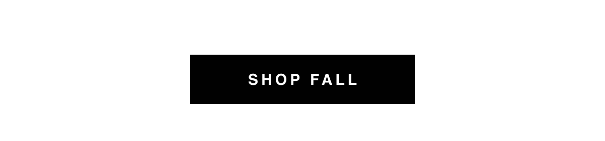 Shop Fall 