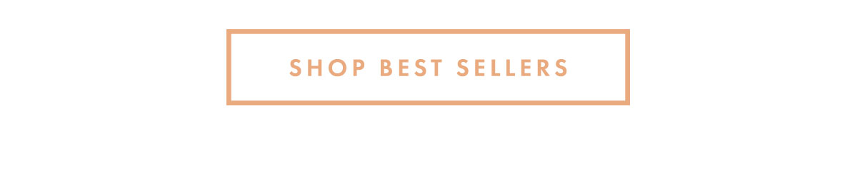 Shop Best Sellers