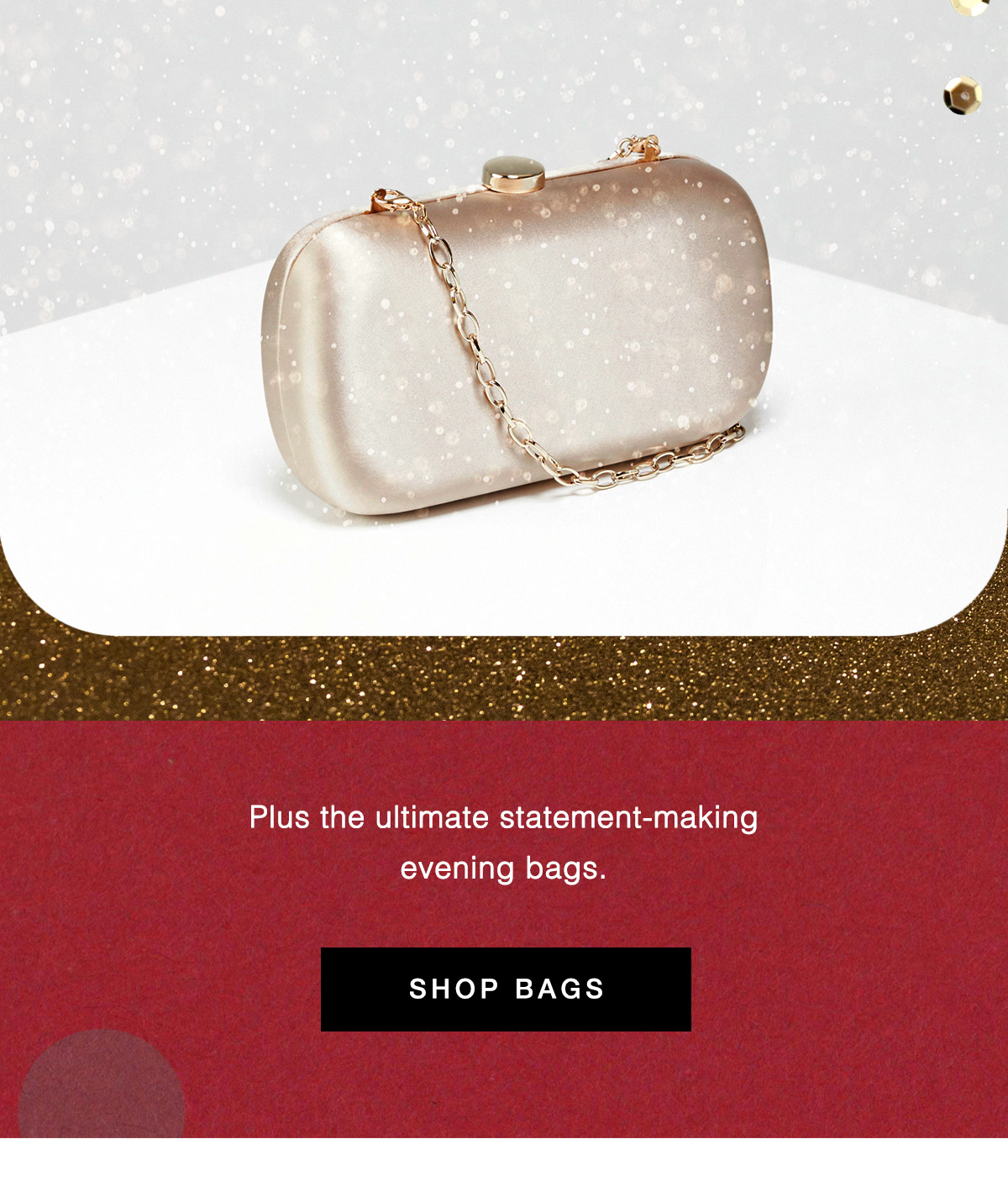 Shop Bags