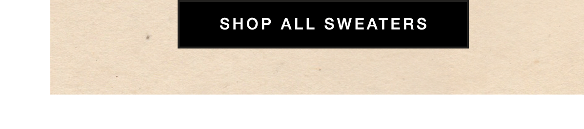 Shop Sweaters
