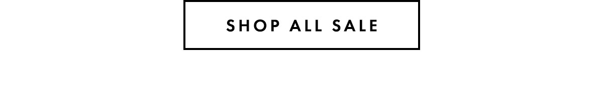 Shop All Sale