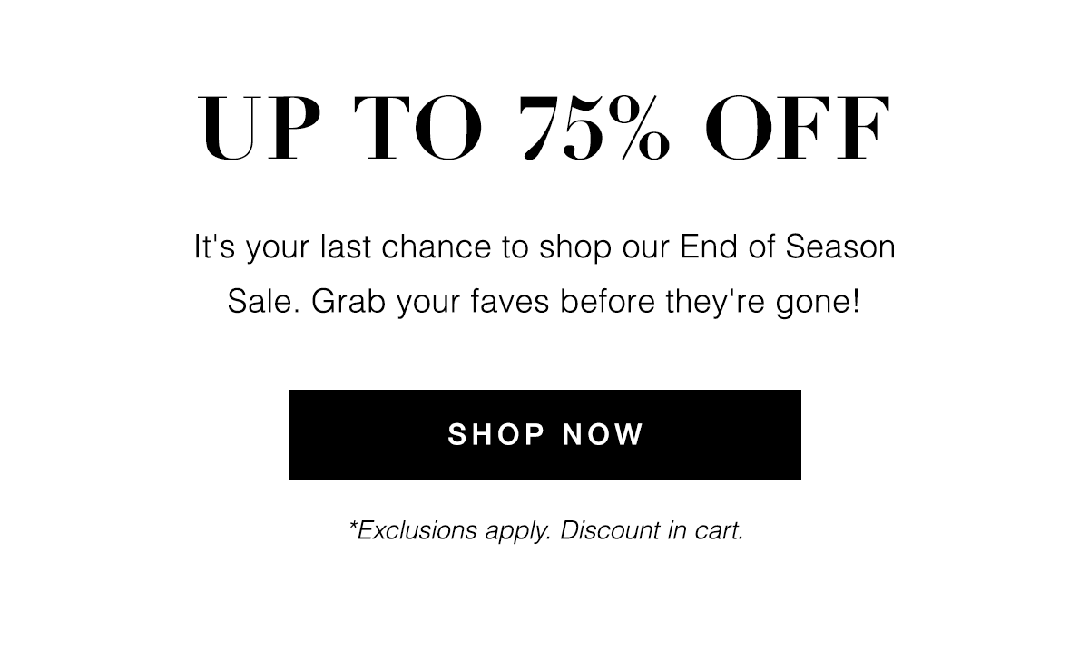 Shop Now