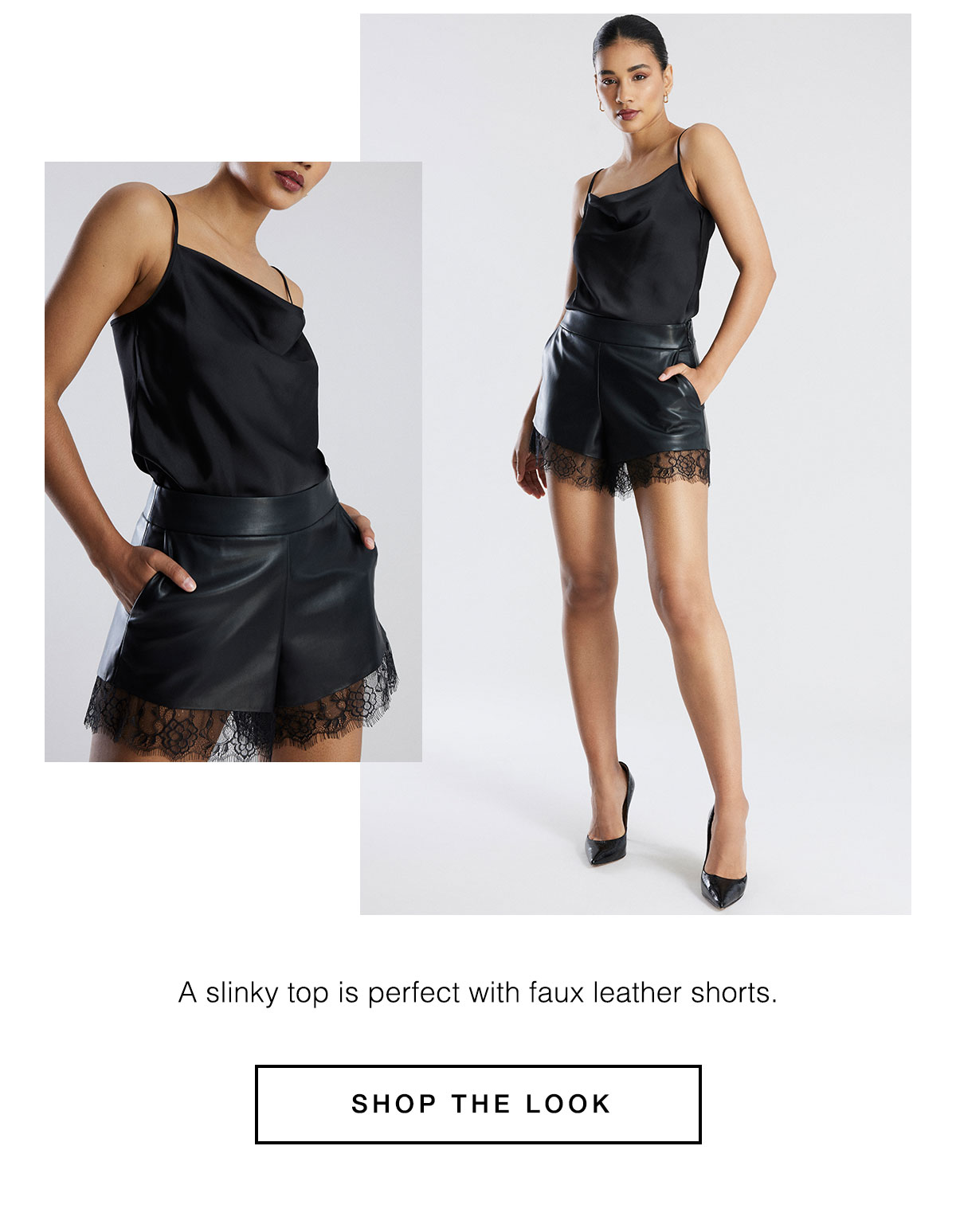 Shop the Look