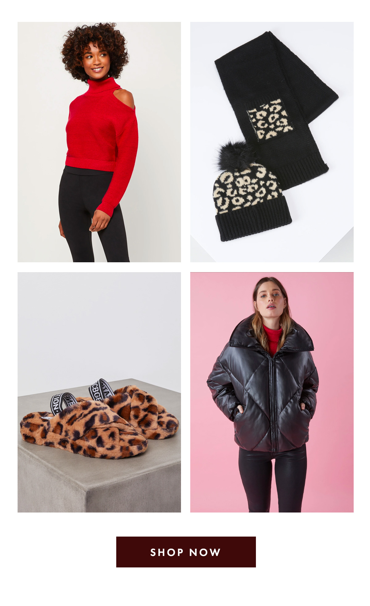 30 off gifting