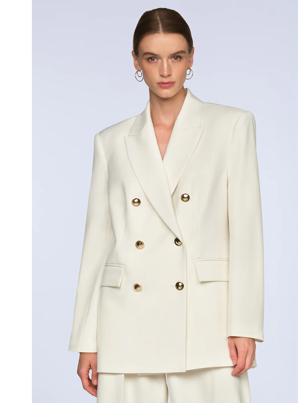 Tonya Blazer