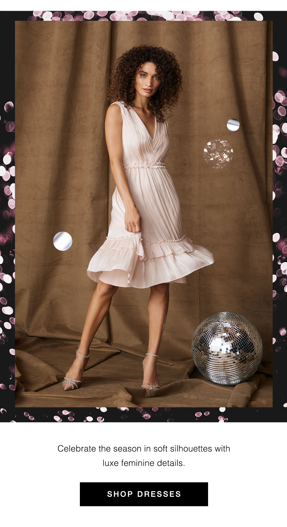 Shop Dresses